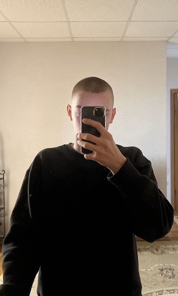 ���� 28019206 ����� ����, 22 ����, ���� ���������� � ����������