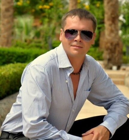 ���� 55502326 ������� ����, 48 ���, ���� ���������� � ������