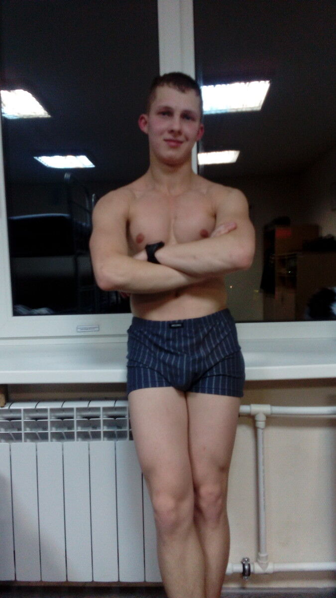  ,   , 27 ,   