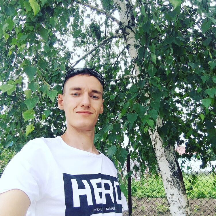  -,    , 35 ,  
