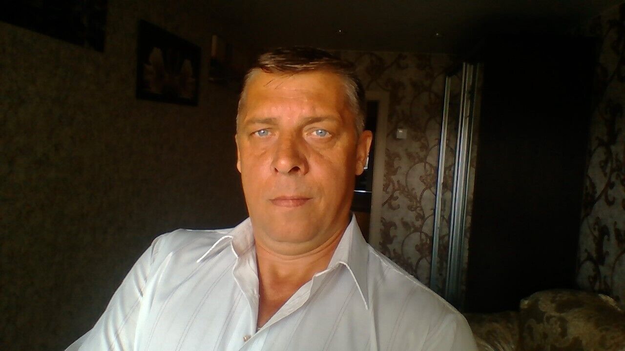 ���������� ���������, ���� ������� ���������, 52 ����, ������������ ��� ������, ����� � ���������, c�������� ���������, ���������