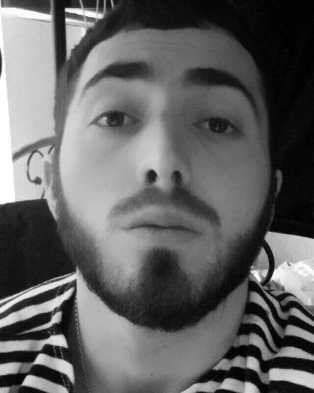  45270686  Karen, 34 ,    