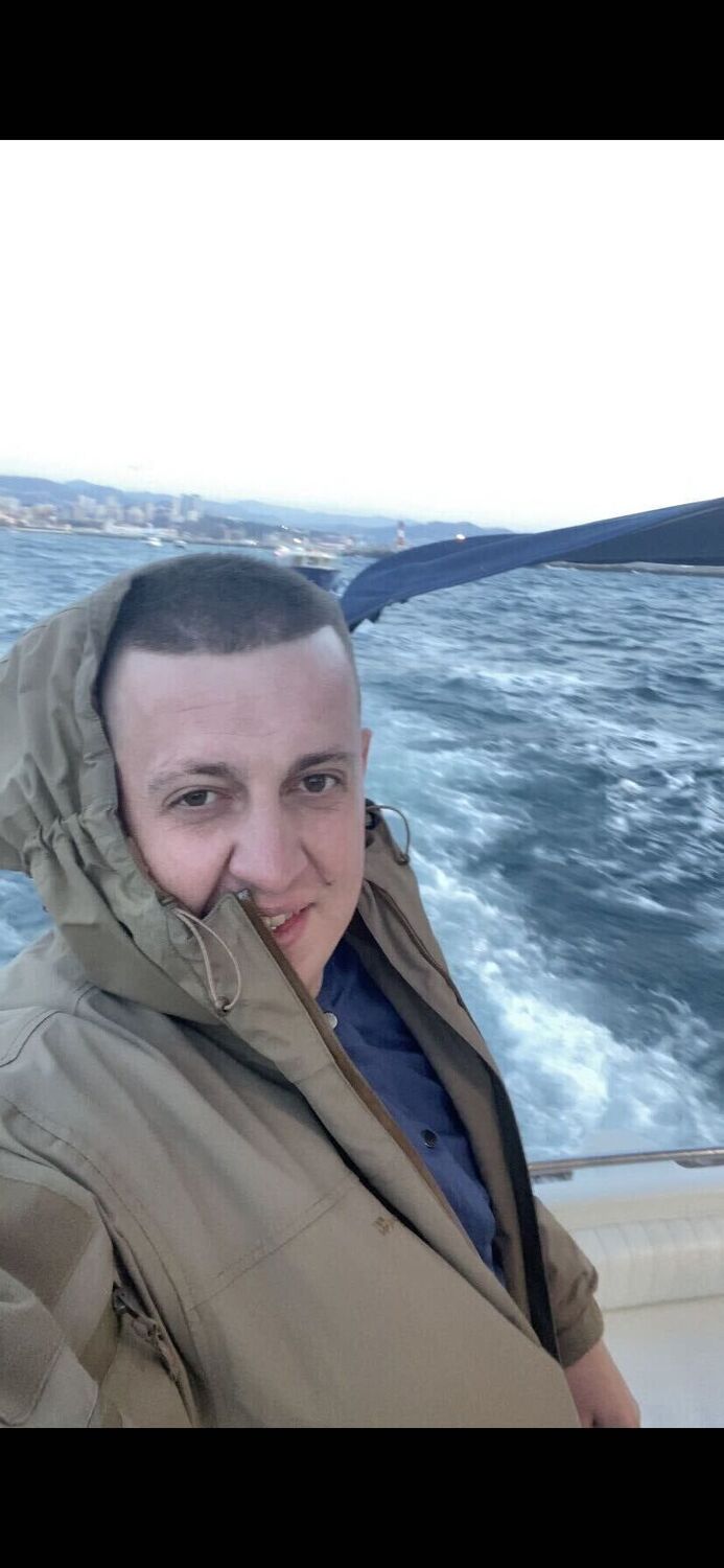 ���������� ����, ���� ������� ���������, 35 ���, ������������ ��� ������, ����� � ���������