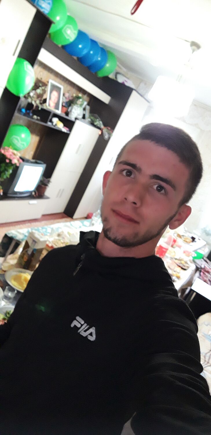���� 25520196 ������� Pavel, 27 ���, ���� ���������� � ������ ���������