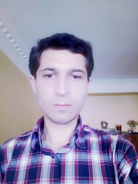  ,   , 45 ,   ,   