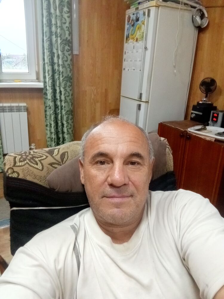  45670516  , 53 ,    