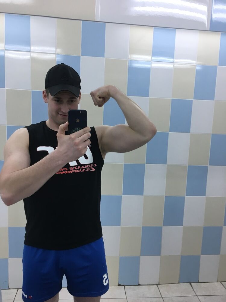 ���� 11601206 ������� ������, 31 ���, ���� ���������� � ���������