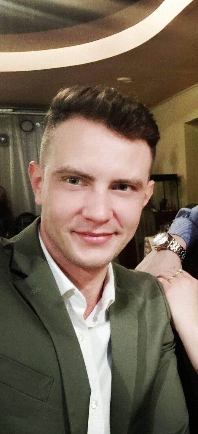 ���� 55332256 ������� ����, 36 ���, ���� ���������� � ���������