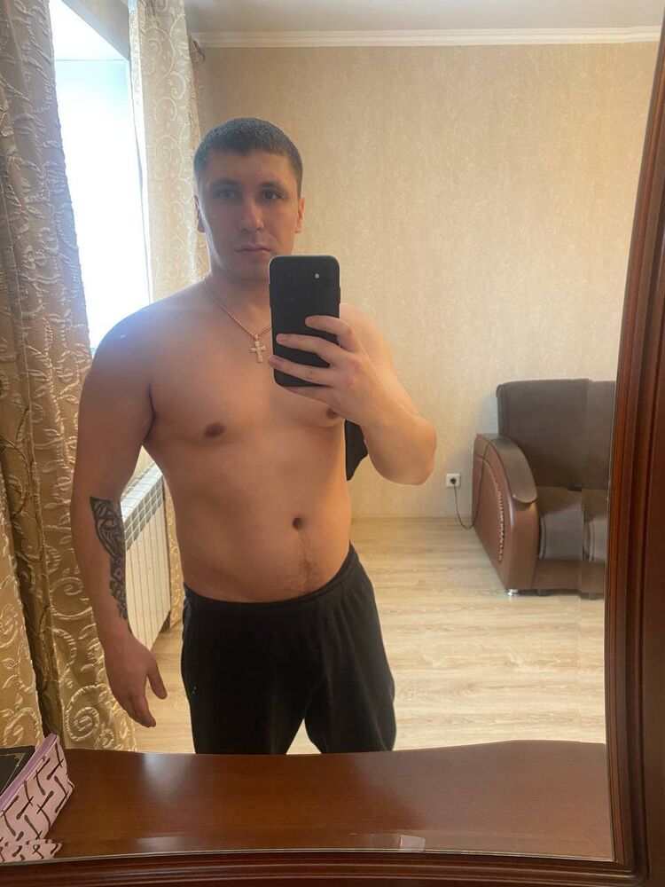 ���������� �������, ���� ������� ������, 33 ����, ������������ ��� ������, ����� � ���������