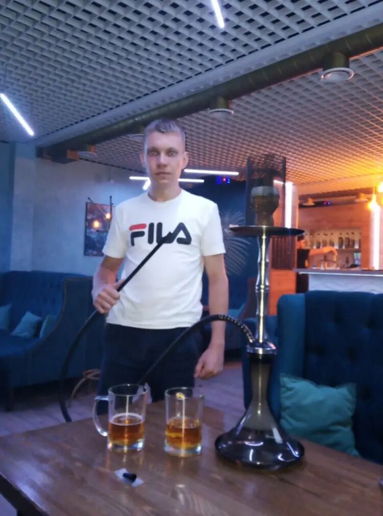  ,   , 32 ,   c 