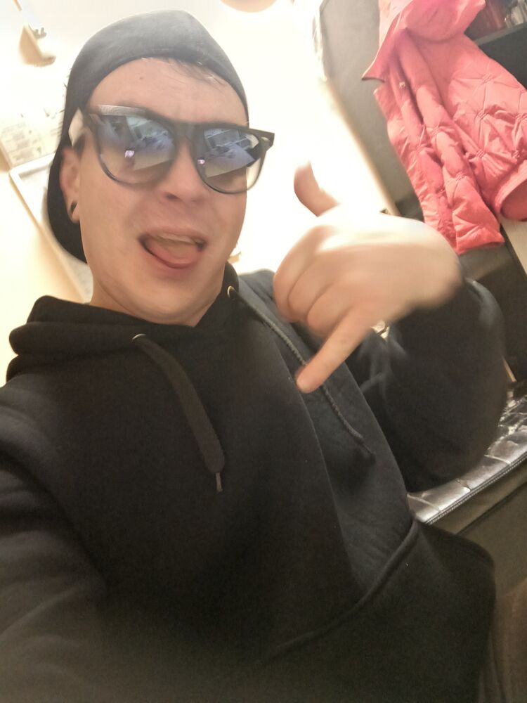  54289976  , 34 ,    -