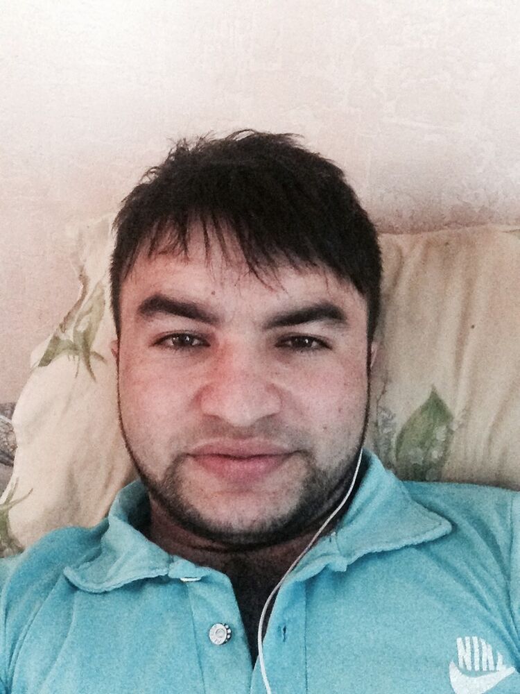  ,        , 33 ,   ,   , c 