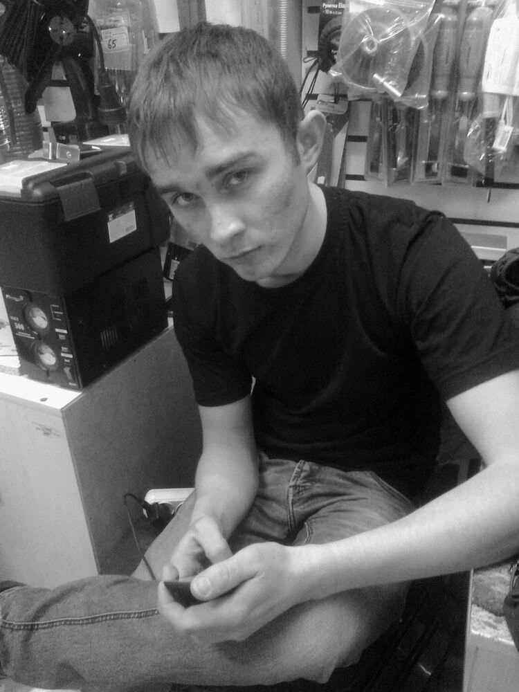 ���������� ������, ���� ������� �����, 32 ����, ������������ ��� ������, ����� � ���������, c�������� ���������, ���������