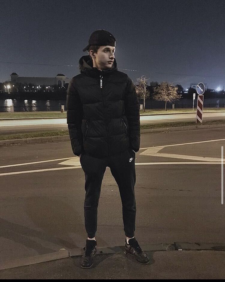 ���� 33611016 ������� ����, 26 ���, ���� ���������� � ������