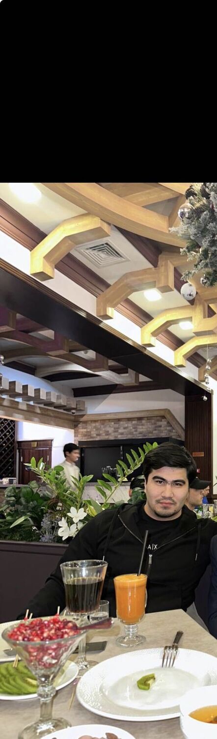 ���������� �������, ���� ������� Ali, 31 ���, ������������ ��� ������, ����� � ���������