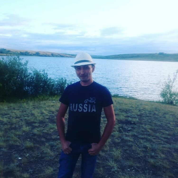 ���� 16871606 ������� ����, 37 ���, ���� ���������� � ���