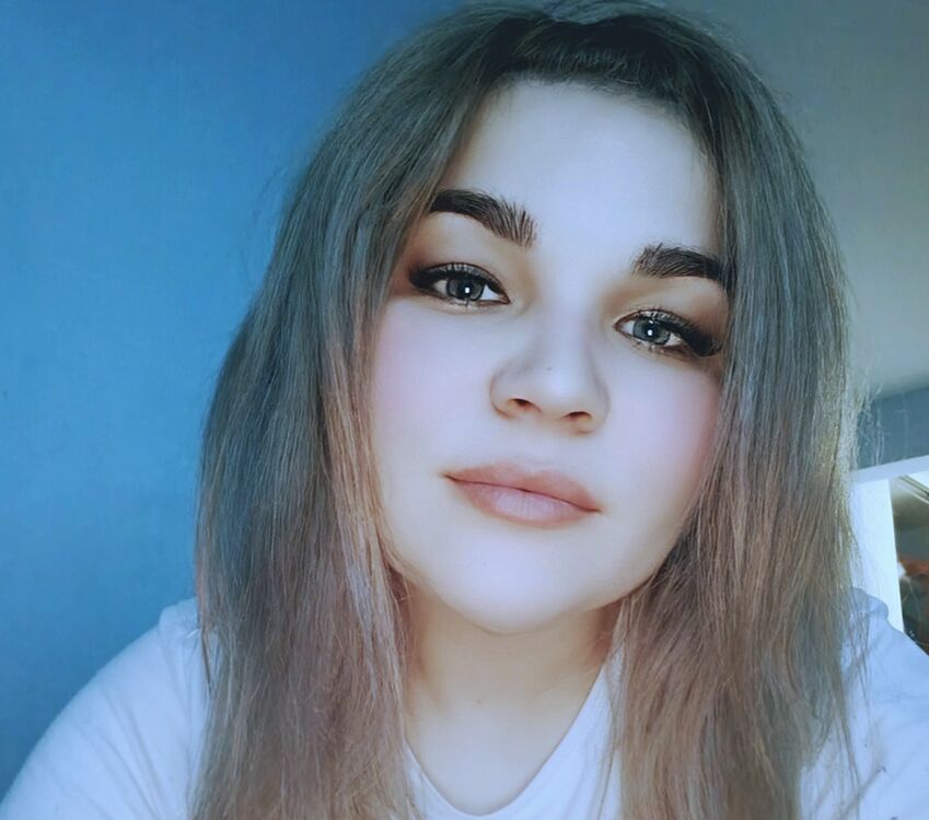  ,   , 31 ,   c 