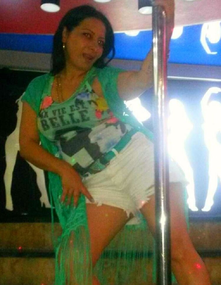  17124636  Annii, 28 ,    