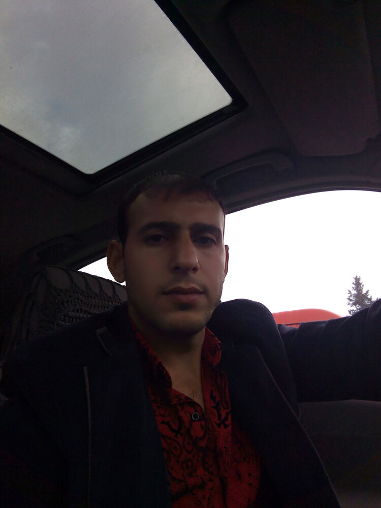  ,   , 34 ,   ,   , c 