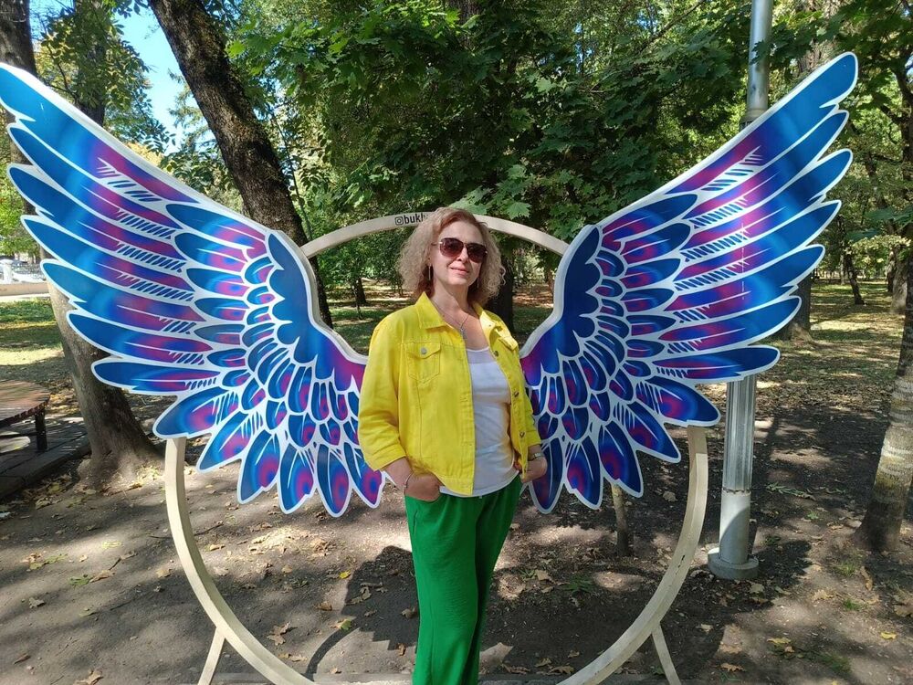 ���� 55530576 ������� �����, 50 ���, ���� ���������� � �����