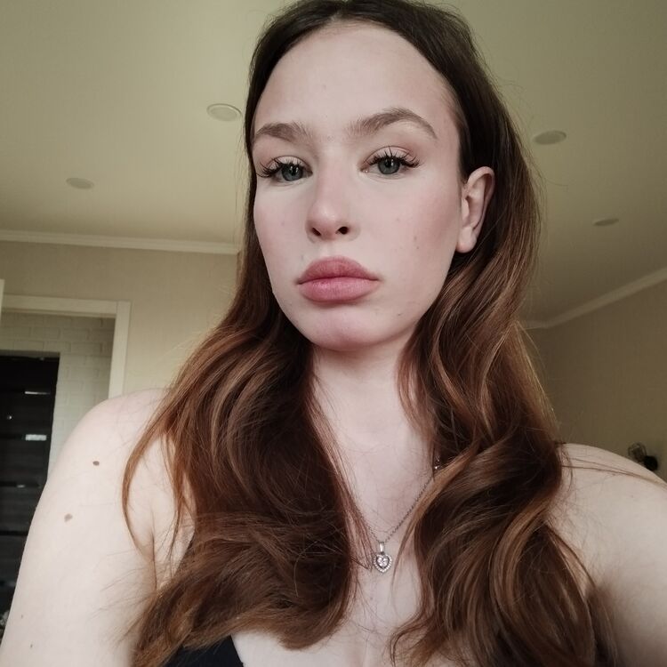  ,   , 26 ,   ,   , 