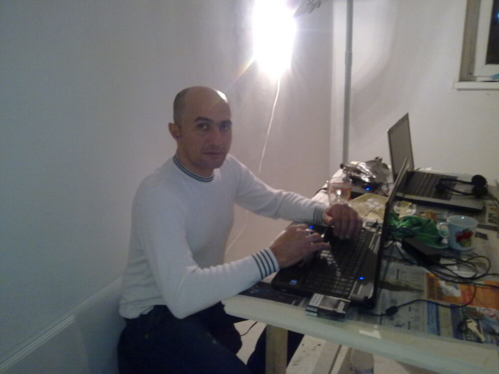 ���������� ����, ���� ������� ������, 49 ���, ������������ ��� ������