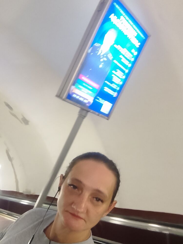  45845626  , 37 ,    