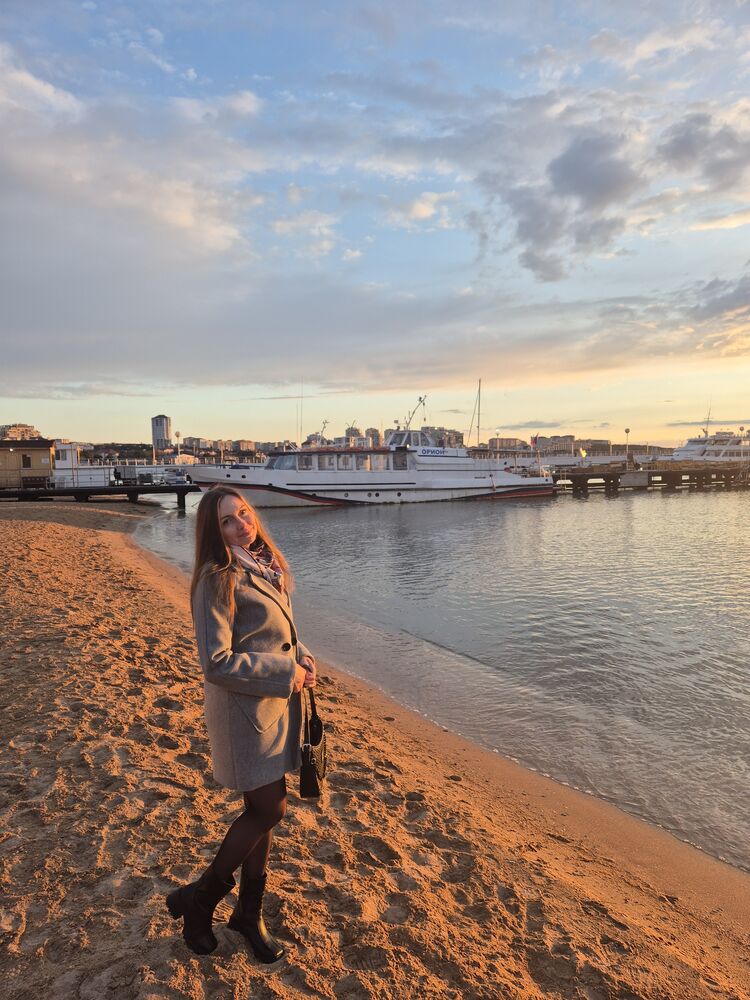 ���� 56427416 ������� ��������, 35 ���, ���� ���������� � �������������