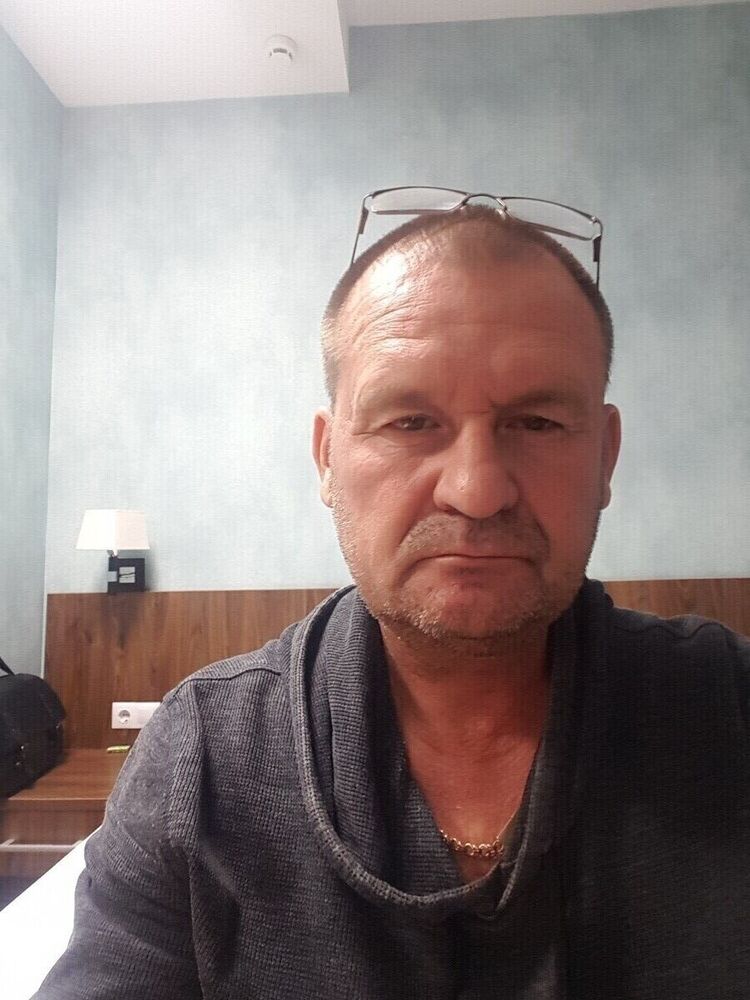  ,   , 57 ,   ,   , c 