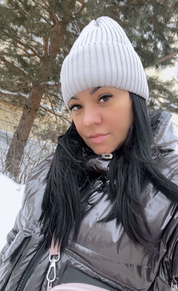 ���� 55785206 ������� ����, 36 ���, ���� ���������� � ������