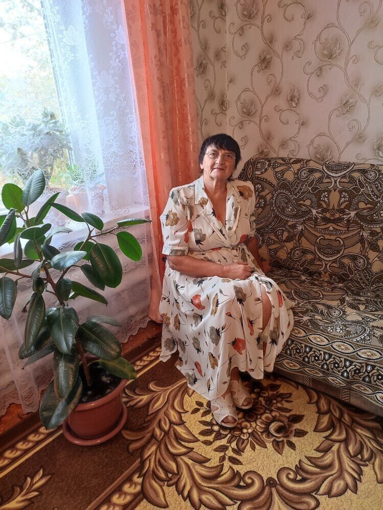  ,   , 68 ,   c 