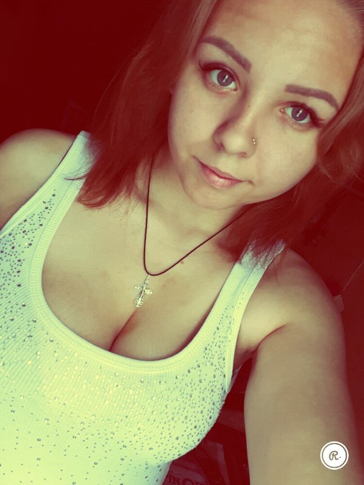 ���������� �������, ���� ������� �������, 30 ���, ������������ ��� ������, ����� � ���������