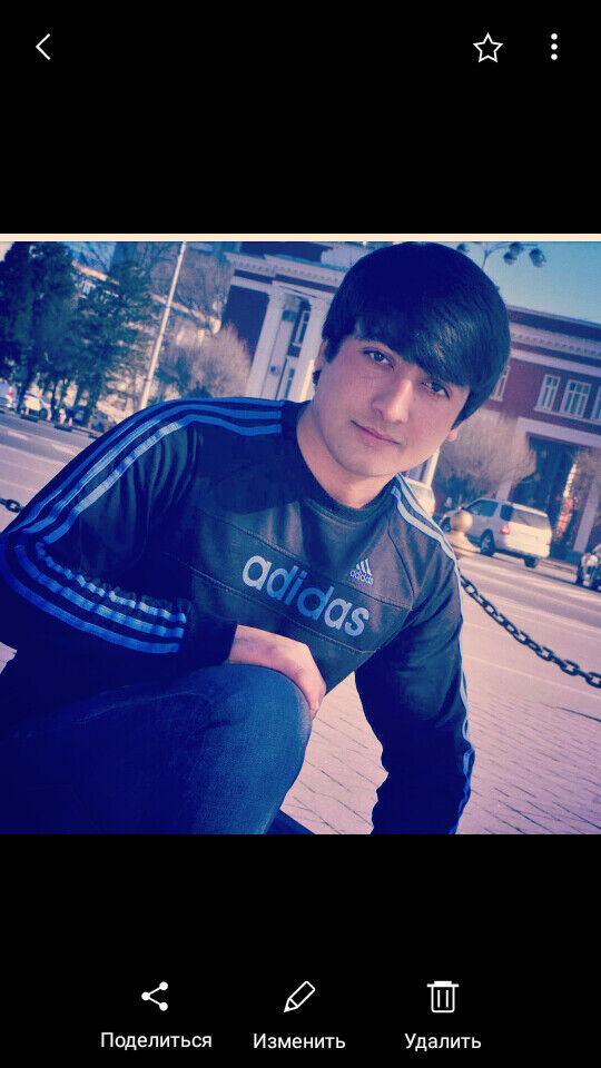 ���������� ������, ���� ������� ������, 30 ���, ������������ ��� ������, ����� � ���������, c�������� ���������