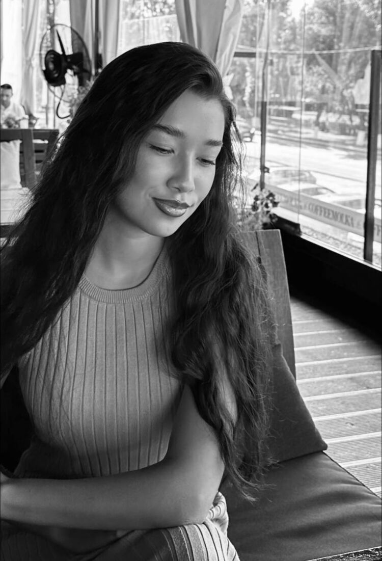 ���� 55900926 ������� ������, 21 ���, ���� ���������� � ������