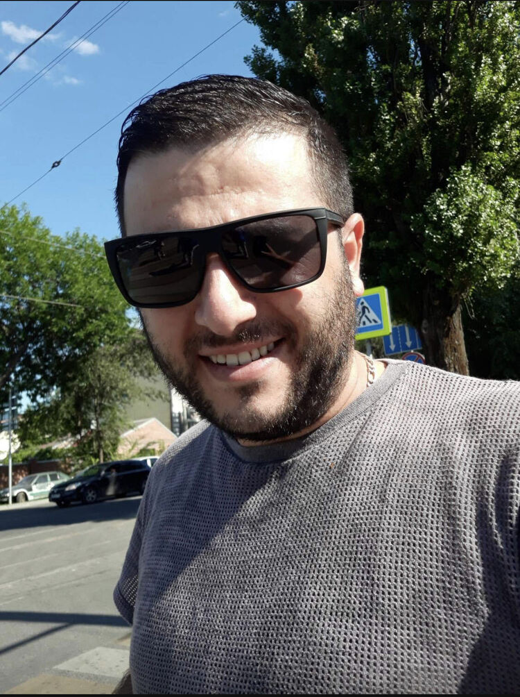 ���������� ����������, ���� ������� �����, 36 ���, ������������ ��� ������, ����� � ���������