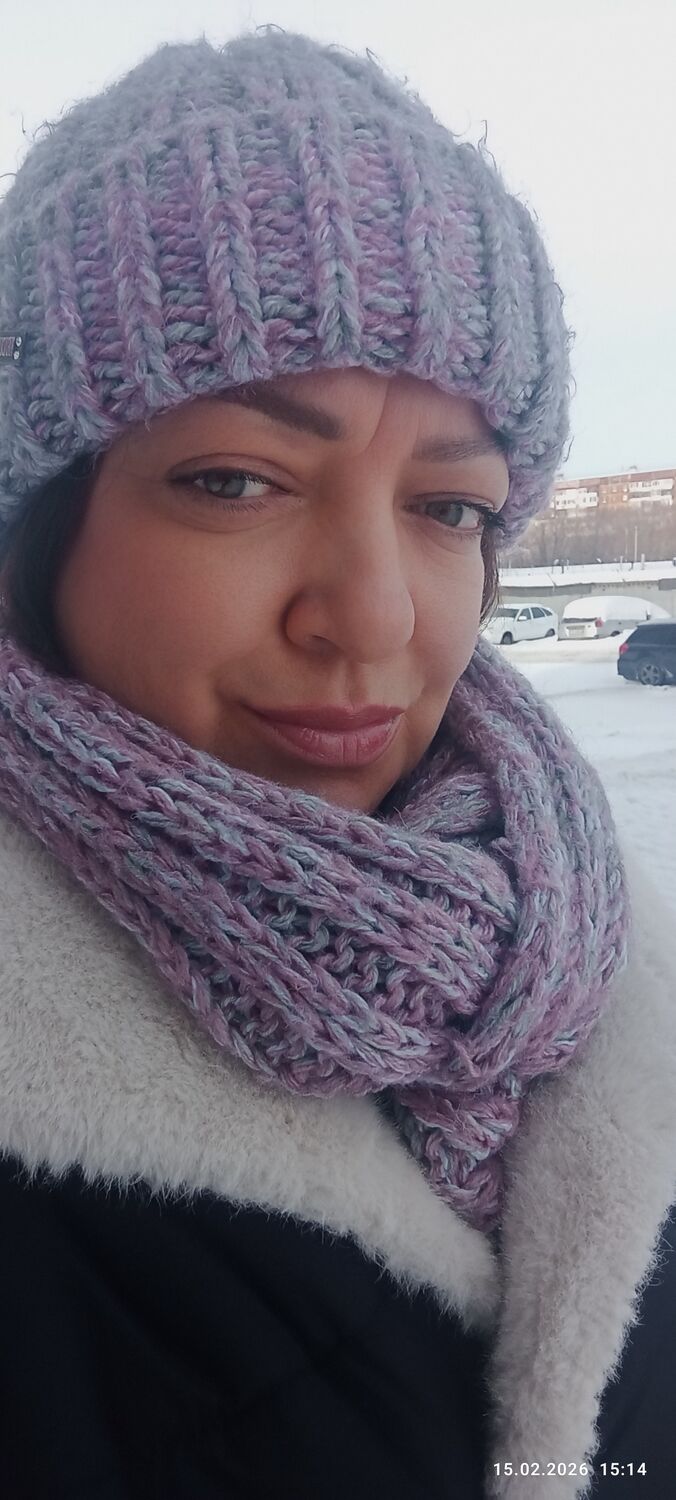 ���� 55954746 ������� ������, 44 ����, ���� ���������� � ������