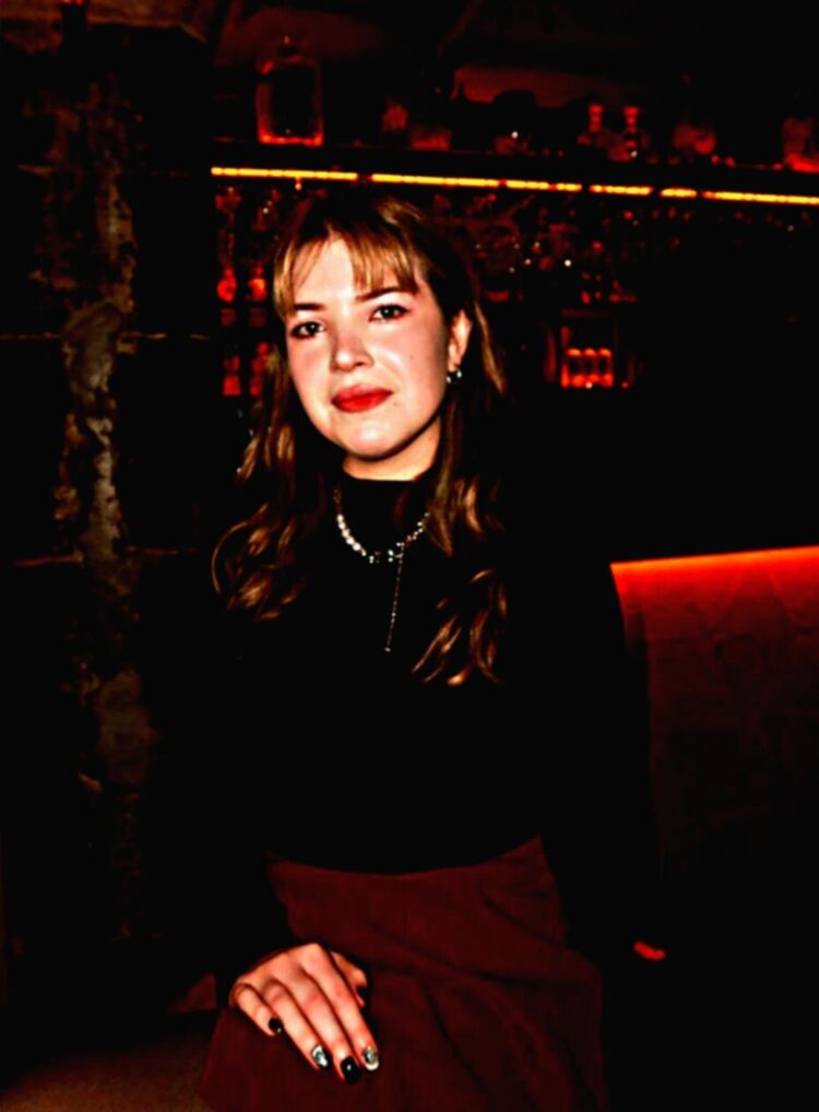 ���������� ������, ���� ������� ������, 34 ����, ������������ ��� ������, ����� � ���������