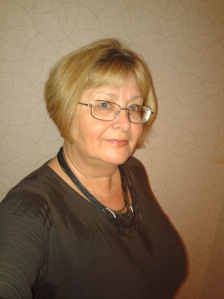  ,   , 65 ,   