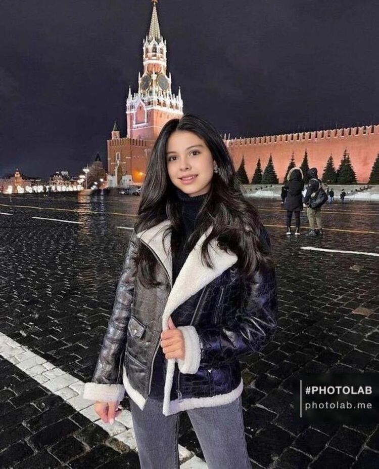  ,   , 23 ,   ,   