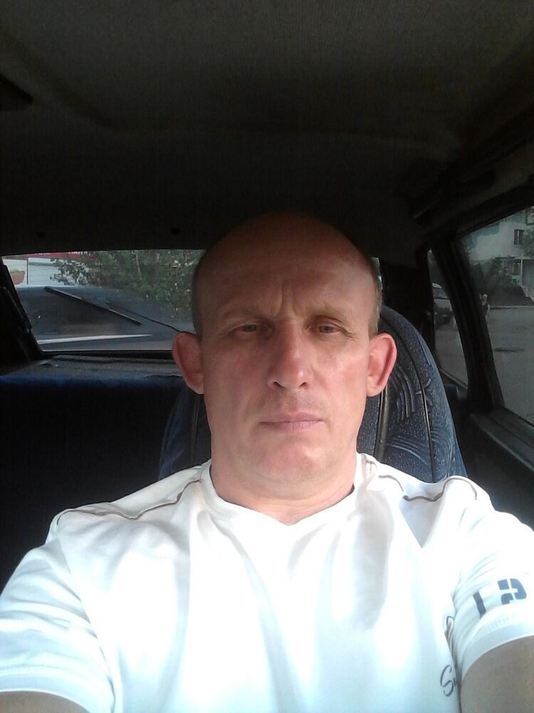 ���������� ������, ���� ������� �������, 58 ���, ������������ ��� ����� � ���������, c�������� ���������