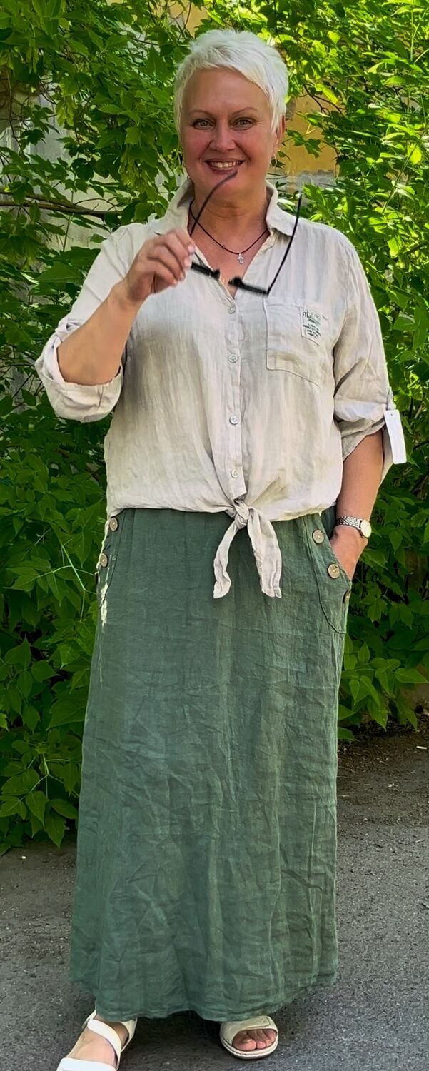 ���� 55405236 ������� ��������, 54 ����, ���� ���������� � ���������