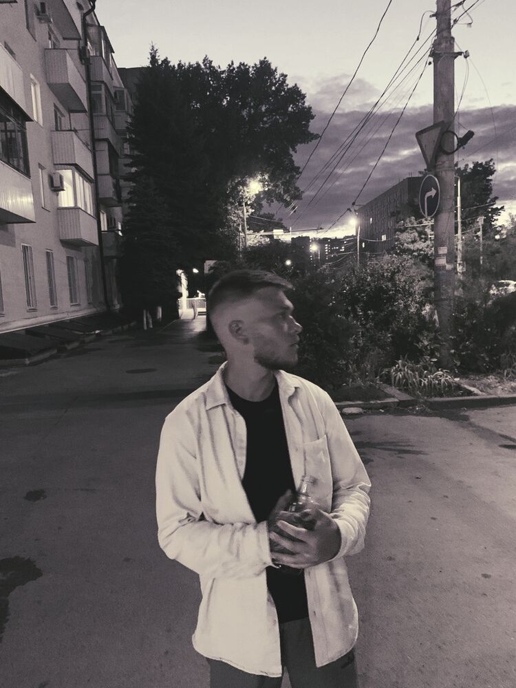  53698406  , 25 ,    --