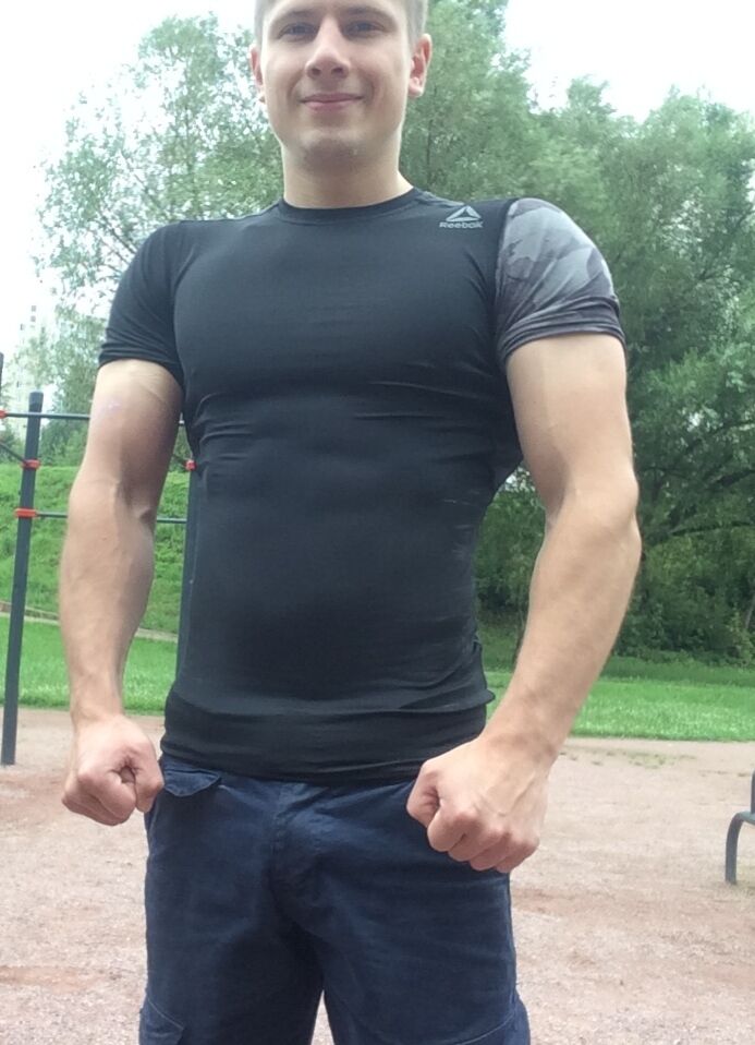 ���������� ������, ���� ������� �����, 29 ���, ������������ ��� ������, ����� � ���������