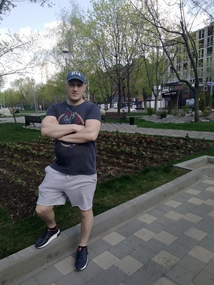 ���������� ������, ���� ������� ����, 42 ����, ������������ ��� ������, ����� � ���������