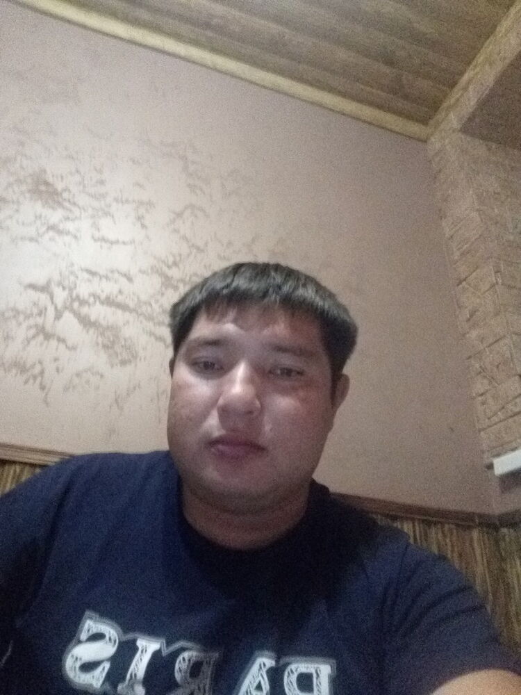 ���� 16979476 ������� �����, 40 ���, ���� ���������� � ��������