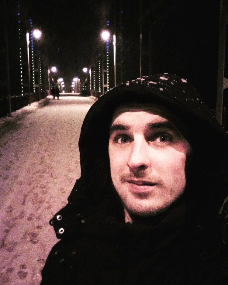  ,   MrMisha, 28 ,   ,   , c 