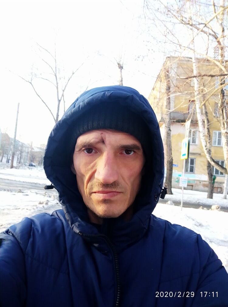 ���������� ���������, ���� ������� ��������, 48 ���, ������������ ��� ������, ����� � ���������, c�������� ���������