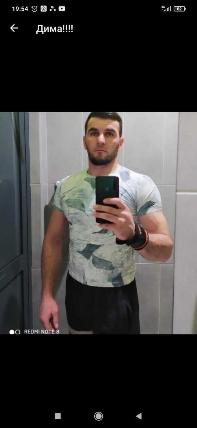  ,    , 31 ,   ,   