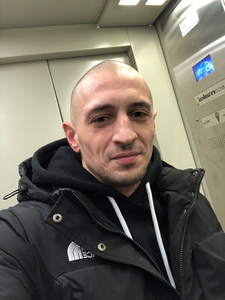 ���������� ������, ���� ������� ������, 31 ���, ������������ ��� ������, ����� � ���������