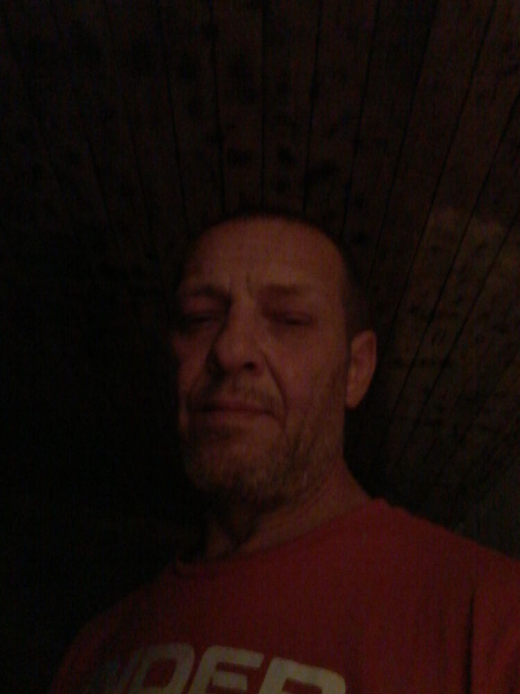  ,   Voha, 54 ,   